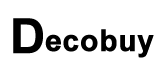decobuy inc
